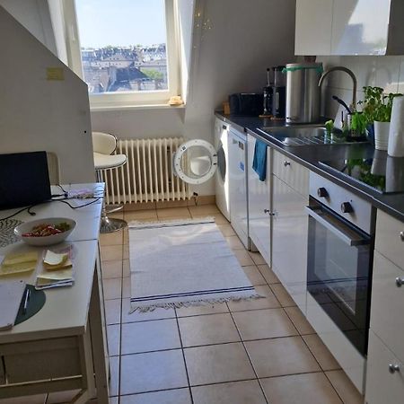 Nice Private Room In Shared Apartment - 2Er Wg Висбаден Экстерьер фото